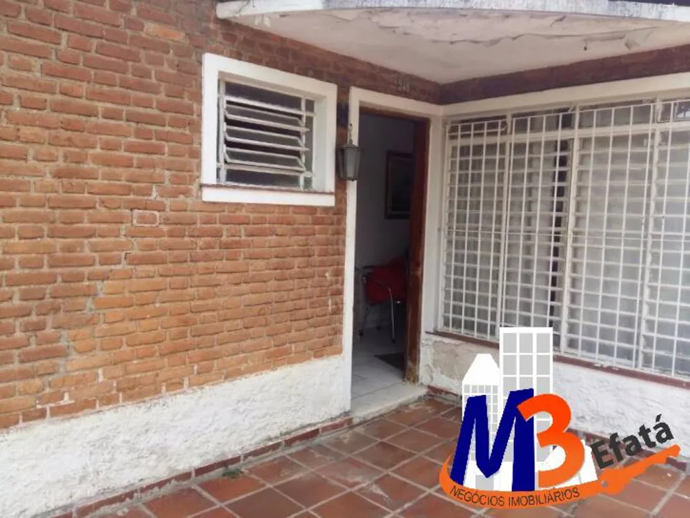 Casa, 3 quartos, 150 m² - Foto 3