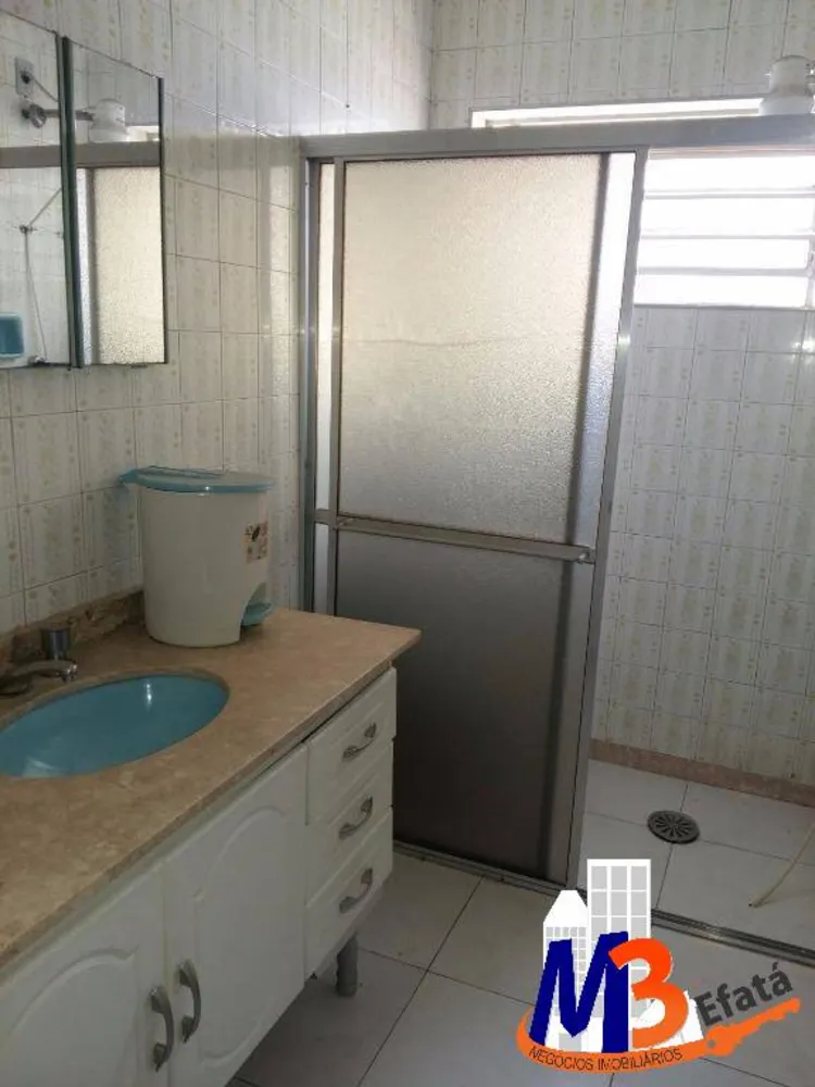 Casa, 3 quartos, 150 m² - Foto 9