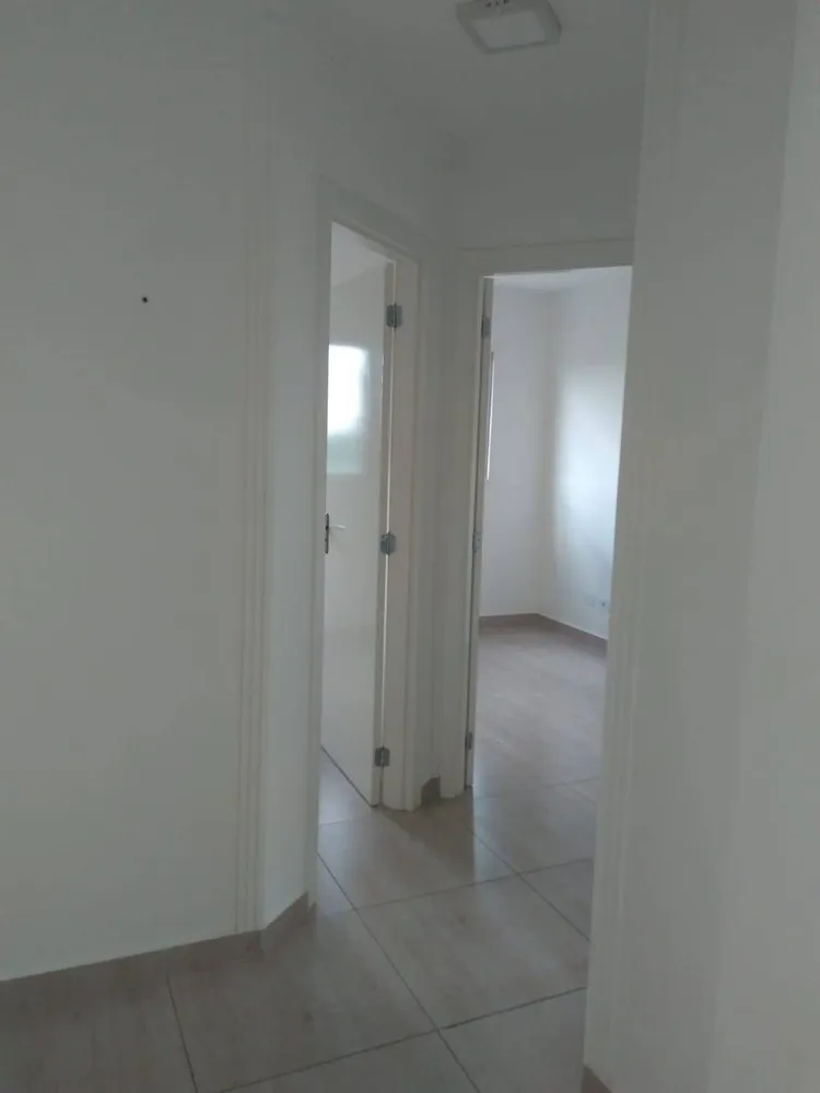 Apartamento, 3 quartos - Foto 11