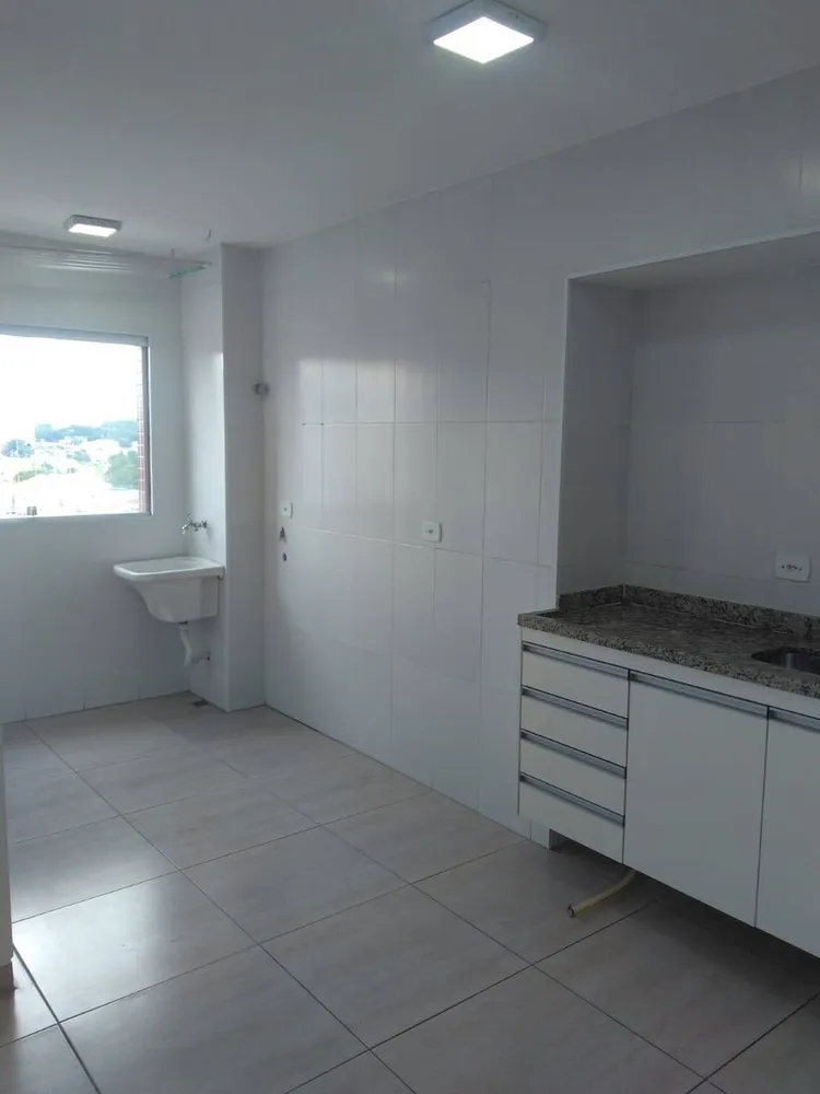 Apartamento, 3 quartos - Foto 2