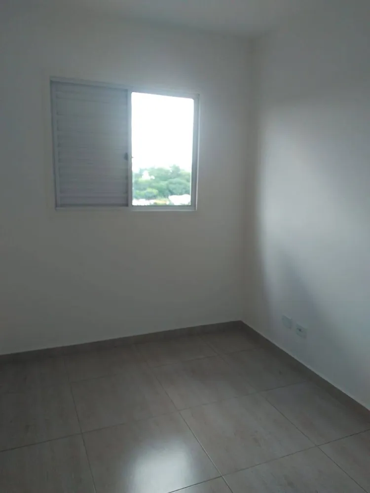 Apartamento, 3 quartos - Foto 6