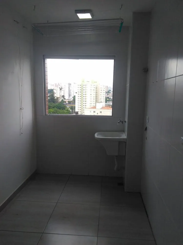 Apartamento, 3 quartos - Foto 13