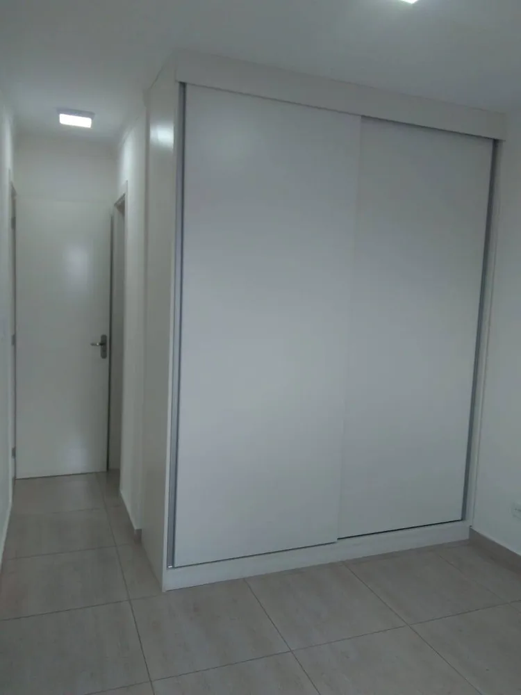 Apartamento, 3 quartos - Foto 15