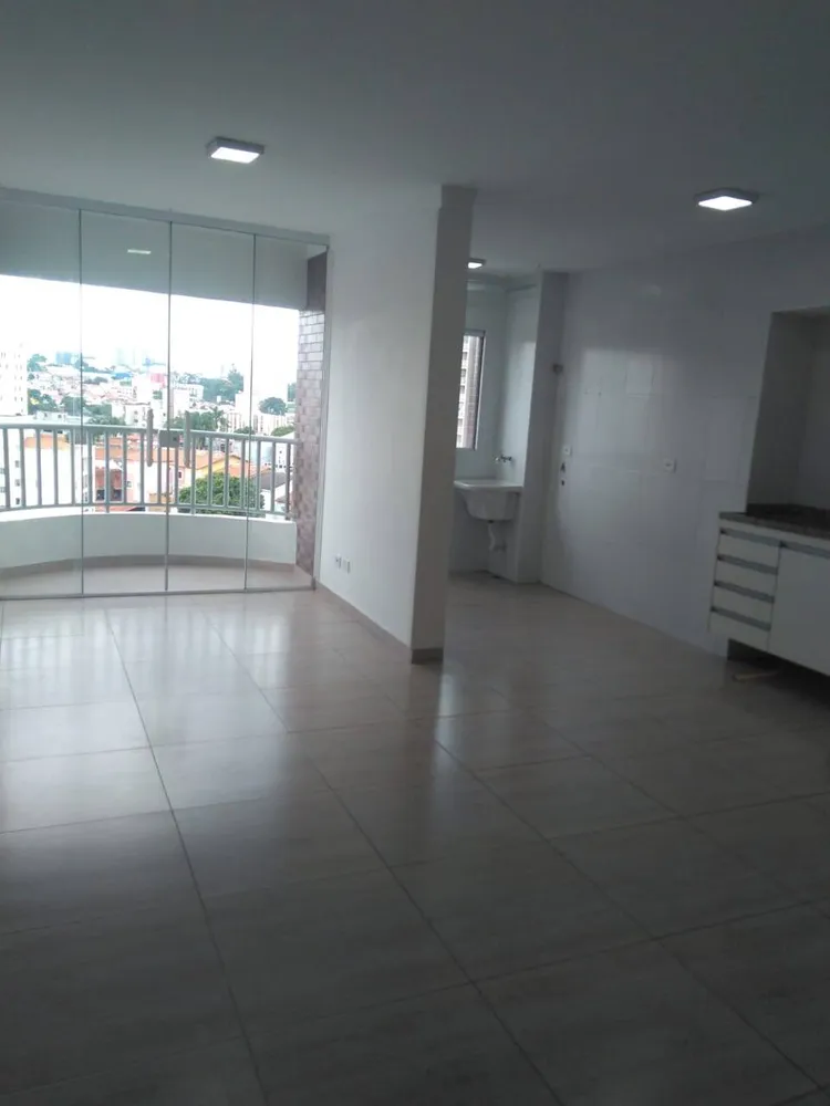 Apartamento, 3 quartos - Foto 9