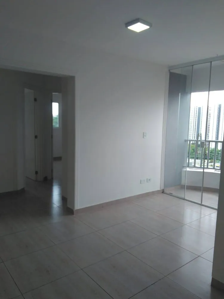 Apartamento, 3 quartos - Foto 8