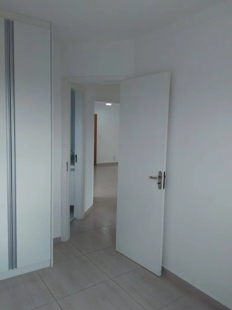 Apartamento, 3 quartos - Foto 4