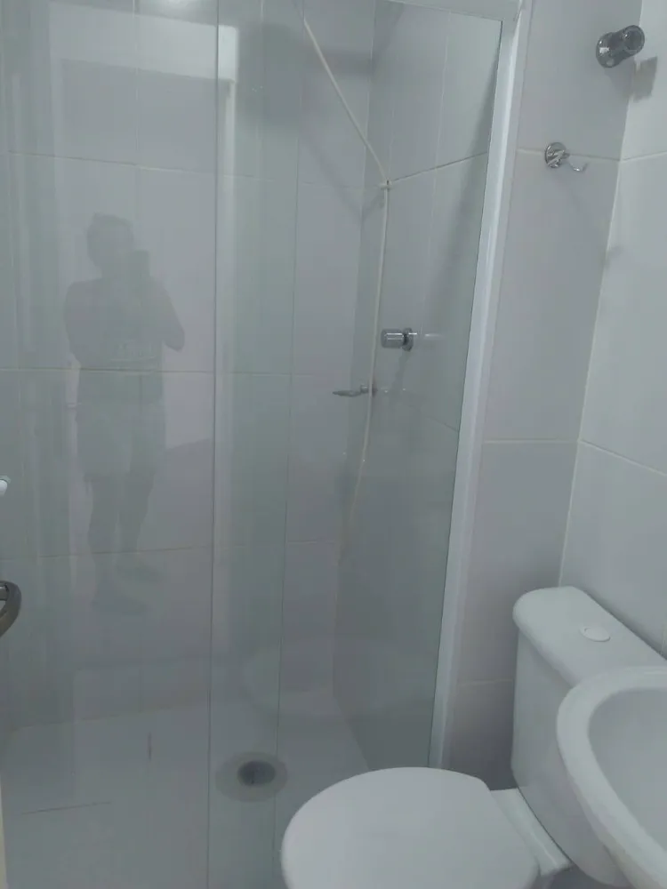 Apartamento, 3 quartos - Foto 5