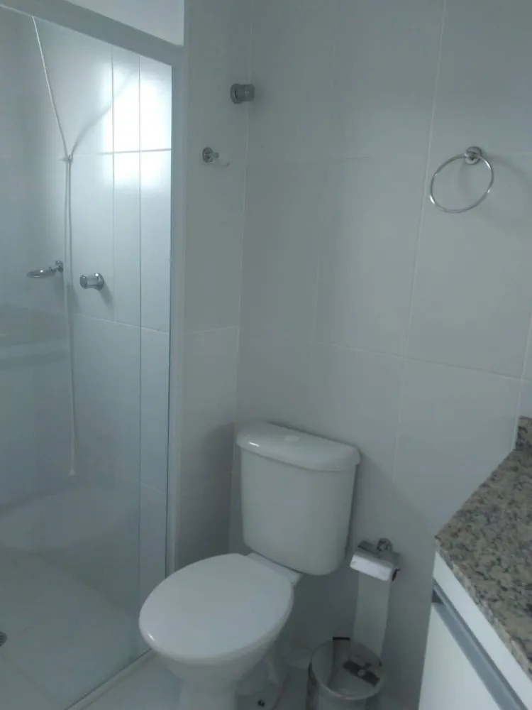Apartamento, 3 quartos - Foto 7