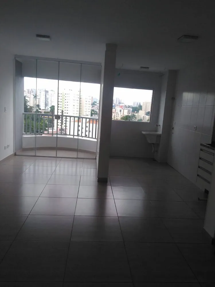 Apartamento, 3 quartos - Foto 12