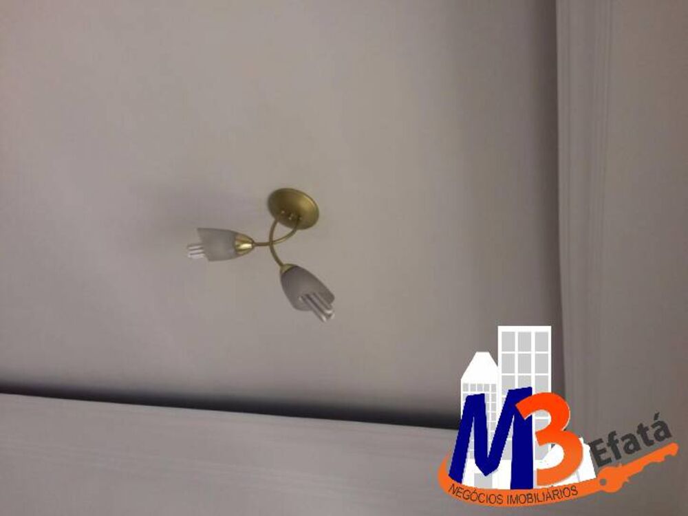 Apartamento para alugar com 2 quartos, 65m² - Foto 4