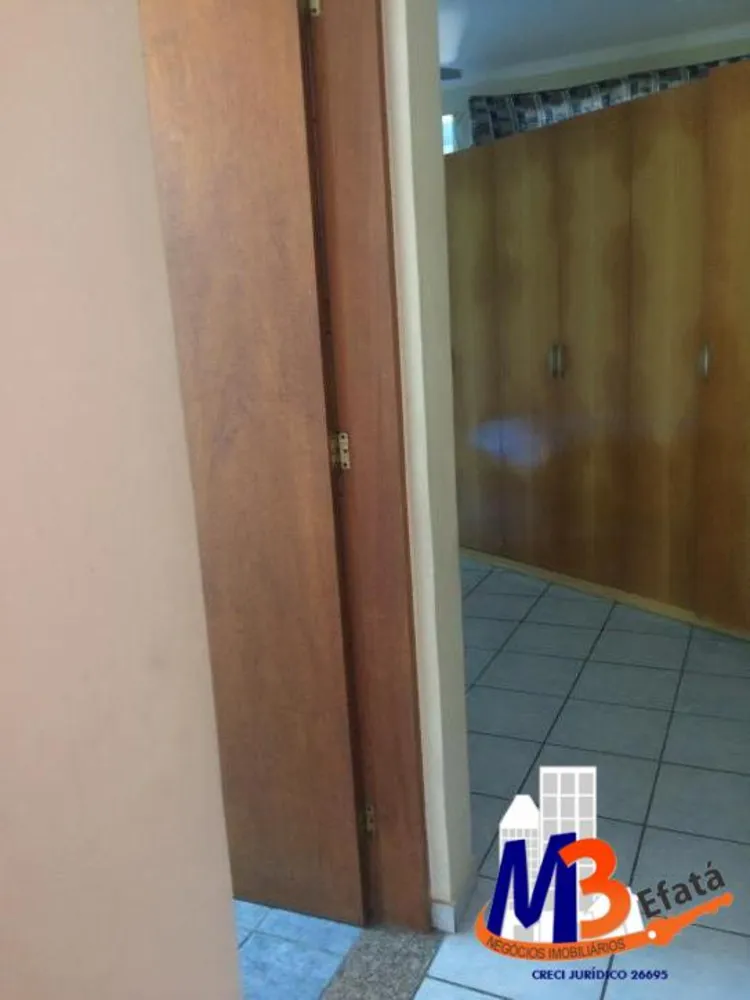 Sobrado, 2 quartos, 135 m² - Foto 6