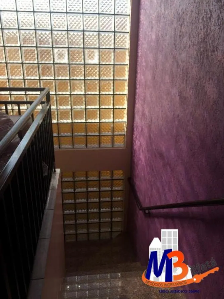Sobrado, 2 quartos, 135 m² - Foto 10