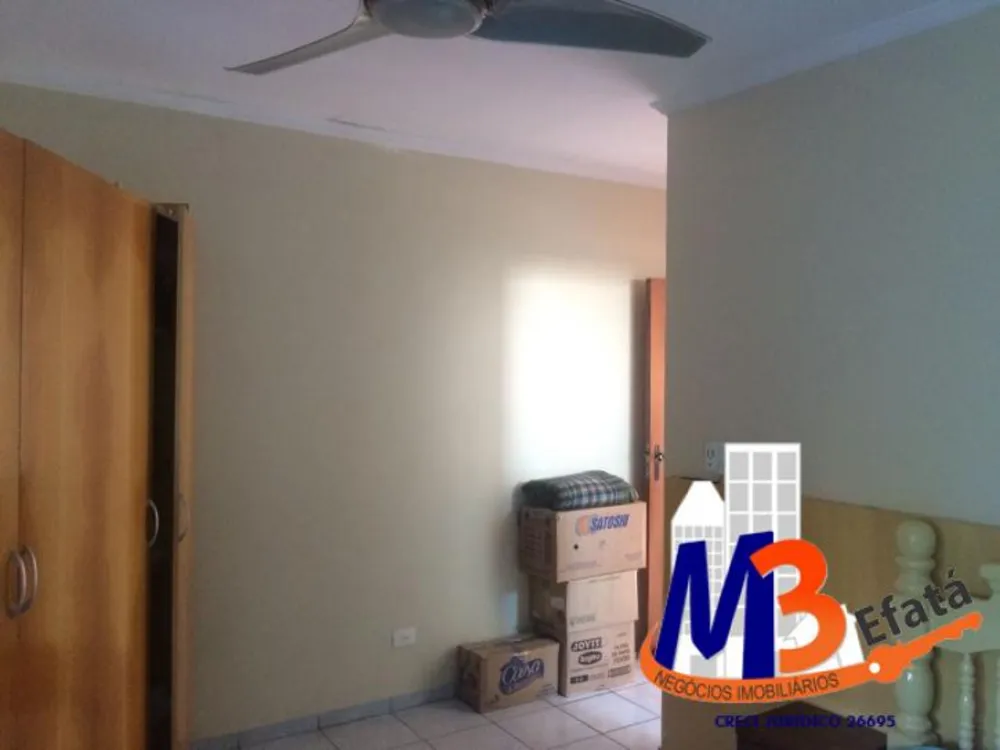 Sobrado, 2 quartos, 135 m² - Foto 11