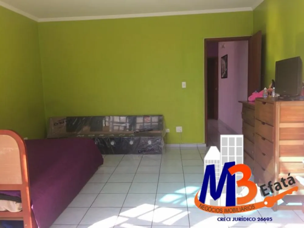 Sobrado, 2 quartos, 135 m² - Foto 9