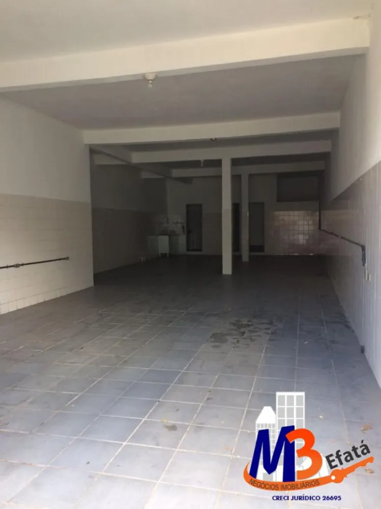 Loja-Salão - Foto 4