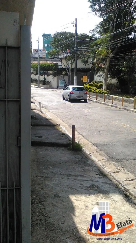 Sobrado, 6 quartos, 121 m² - Foto 8