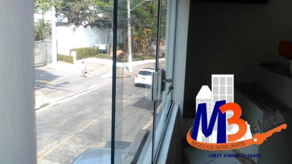 Sobrado, 6 quartos, 121 m² - Foto 10