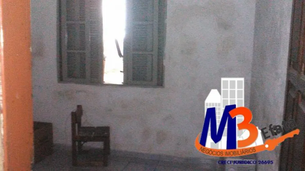 Sobrado, 6 quartos, 121 m² - Foto 16