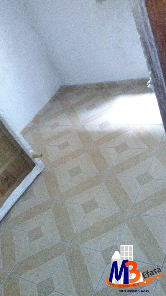 Sobrado, 6 quartos, 121 m² - Foto 11