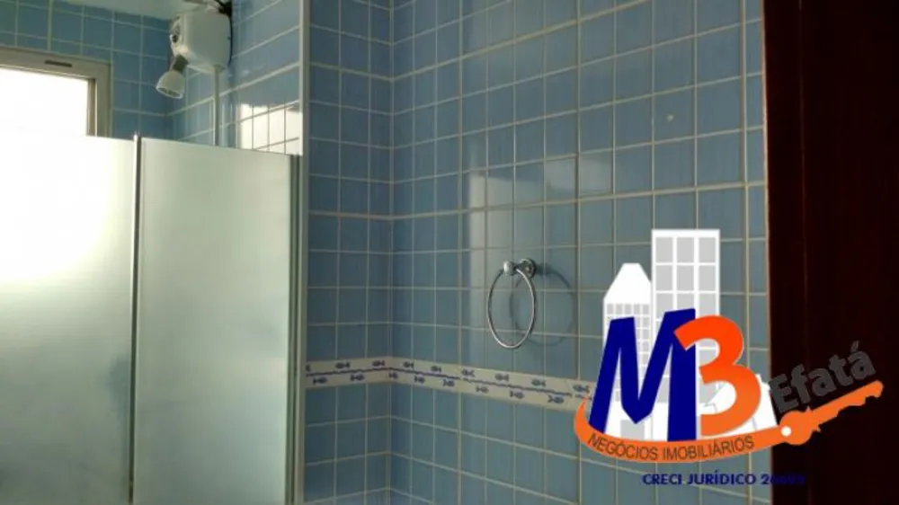Apartamento, 2 quartos, 47 m² - Foto 15