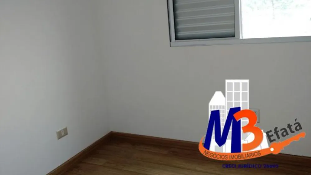 Apartamento, 2 quartos, 47 m² - Foto 11