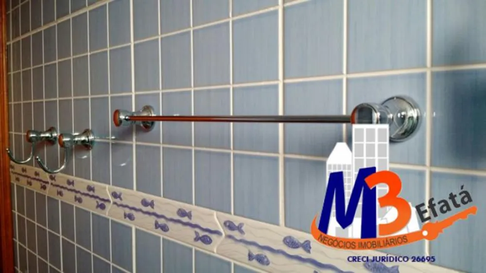 Apartamento, 2 quartos, 47 m² - Foto 14