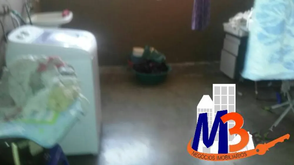 Sobrado, 3 quartos, 275 m² - Foto 11