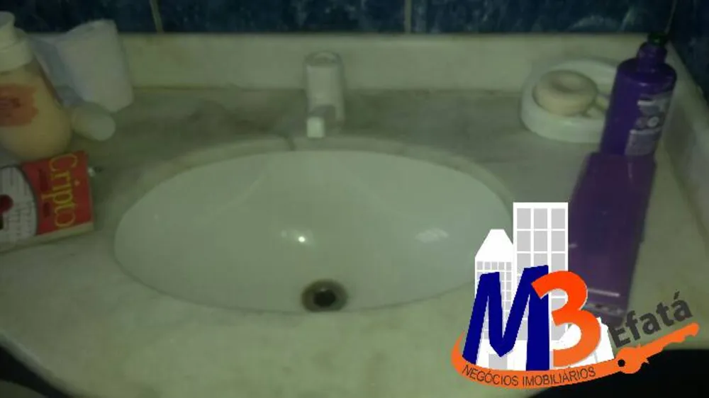 Sobrado, 3 quartos, 275 m² - Foto 15