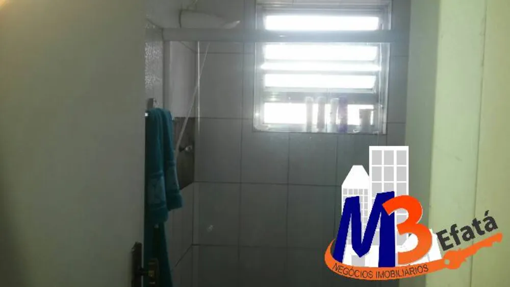Sobrado, 3 quartos, 275 m² - Foto 16