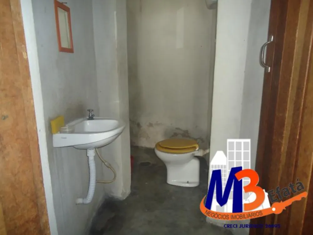 Sala-Conjunto, 180 m² - Foto 8