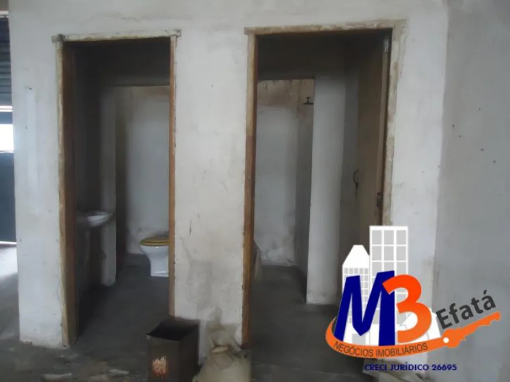 Sala-Conjunto, 180 m² - Foto 6