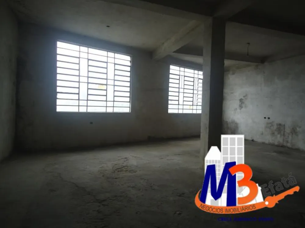 Sala-Conjunto, 180 m² - Foto 5