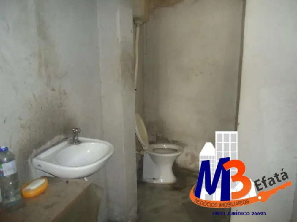 Sala-Conjunto, 180 m² - Foto 7