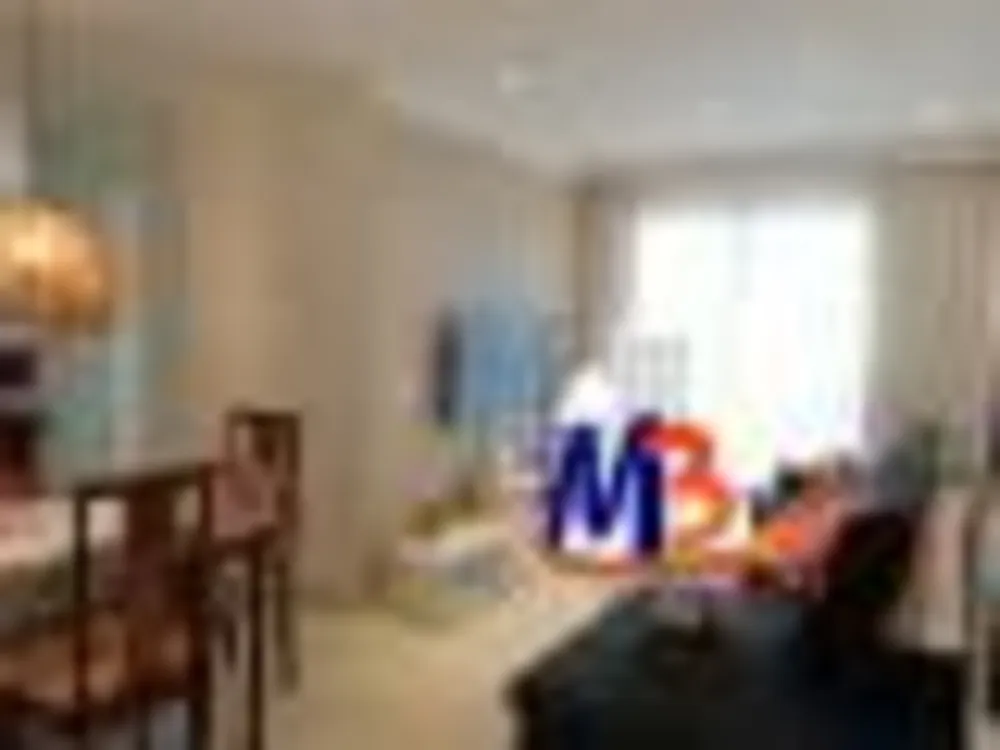 Apartamento, 3 quartos, 63 m² - Foto 9