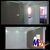 Apartamento, 2 quartos, 64 m² - Foto 3