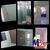 Apartamento, 2 quartos, 64 m² - Foto 4