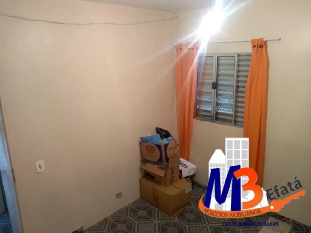 Casa, 3 quartos, 125 m² - Foto 3