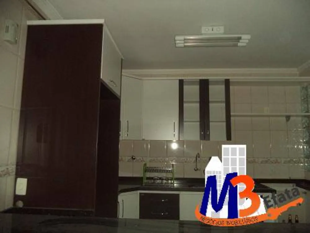 Apartamento, 2 quartos, 58 m² - Foto 18