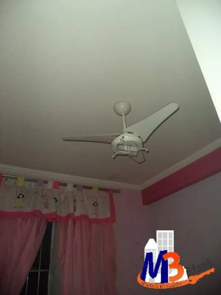Apartamento, 2 quartos, 58 m² - Foto 14