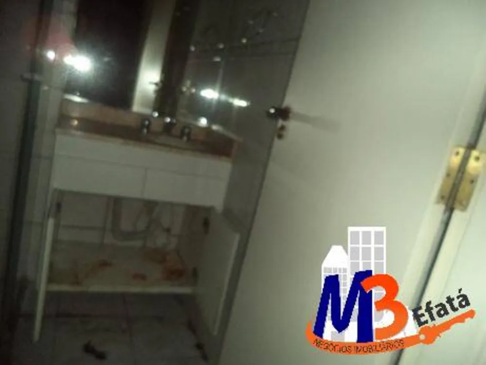 Apartamento, 2 quartos, 58 m² - Foto 10
