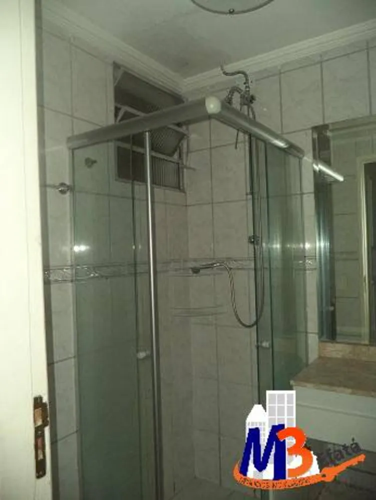 Apartamento, 2 quartos, 58 m² - Foto 9