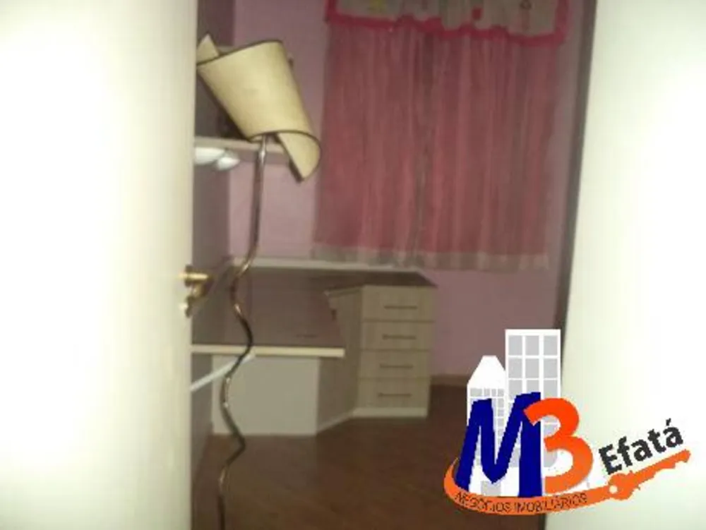 Apartamento, 2 quartos, 58 m² - Foto 11