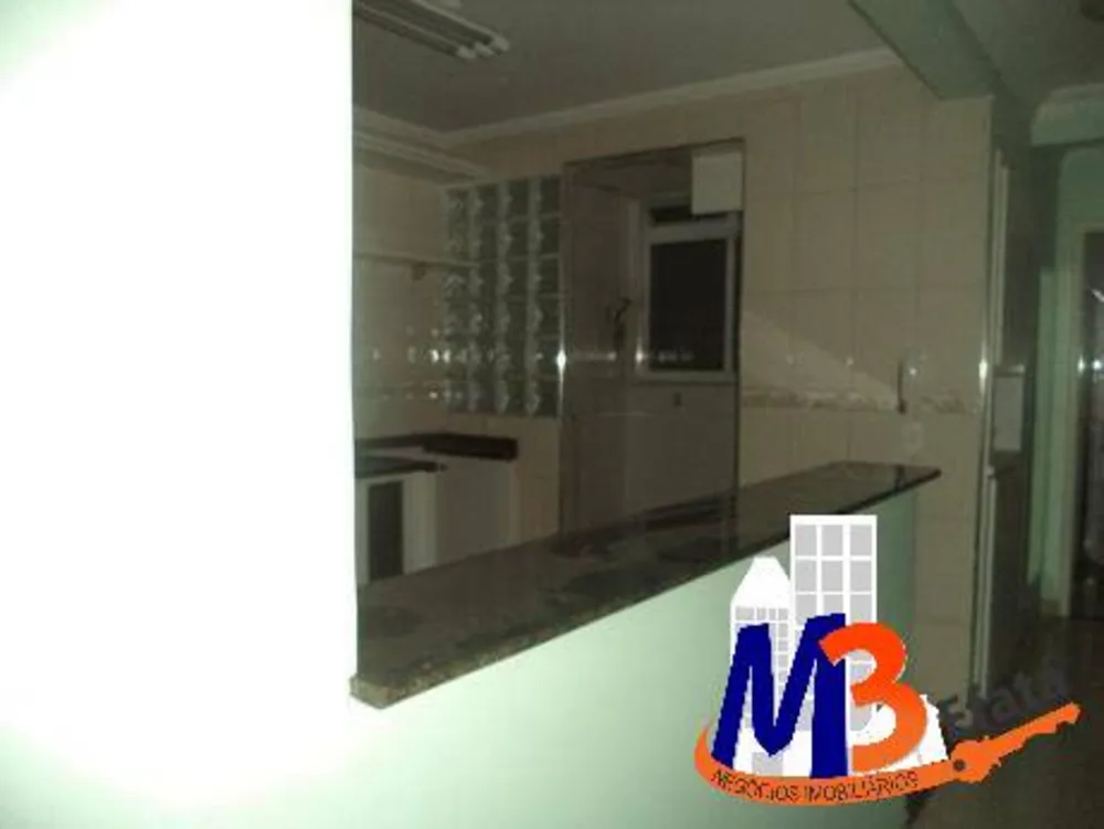 Apartamento, 2 quartos, 58 m² - Foto 17
