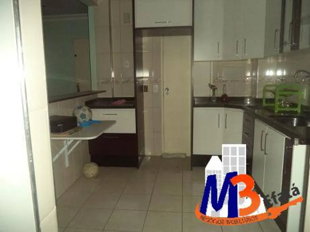 Apartamento, 2 quartos, 58 m² - Foto 19
