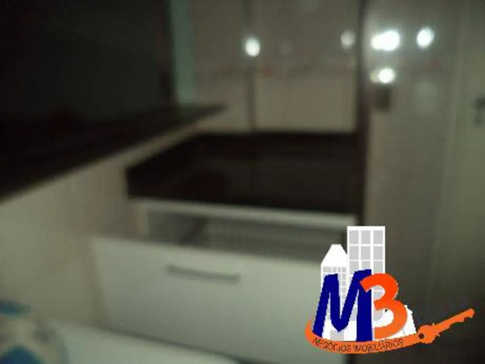 Apartamento, 2 quartos, 58 m² - Foto 21