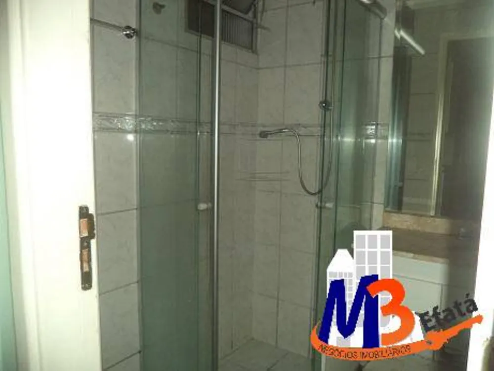 Apartamento, 2 quartos, 58 m² - Foto 8