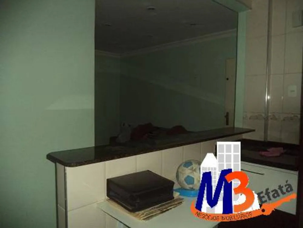 Apartamento, 2 quartos, 58 m² - Foto 20