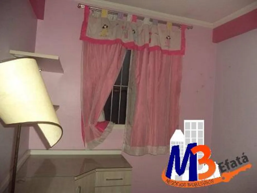 Apartamento, 2 quartos, 58 m² - Foto 15