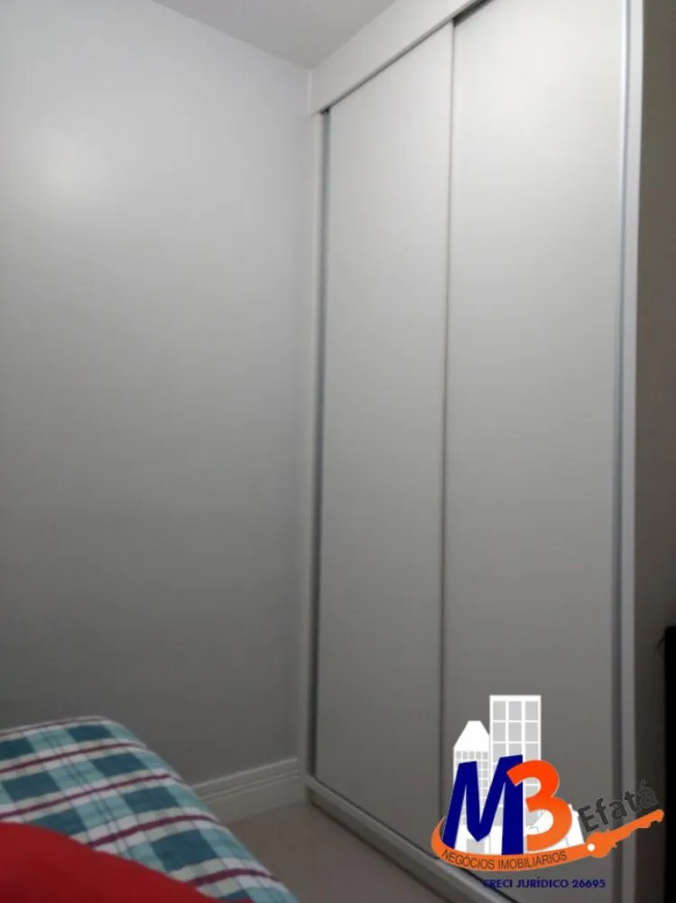 Apartamento, 3 quartos, 91 m² - Foto 13