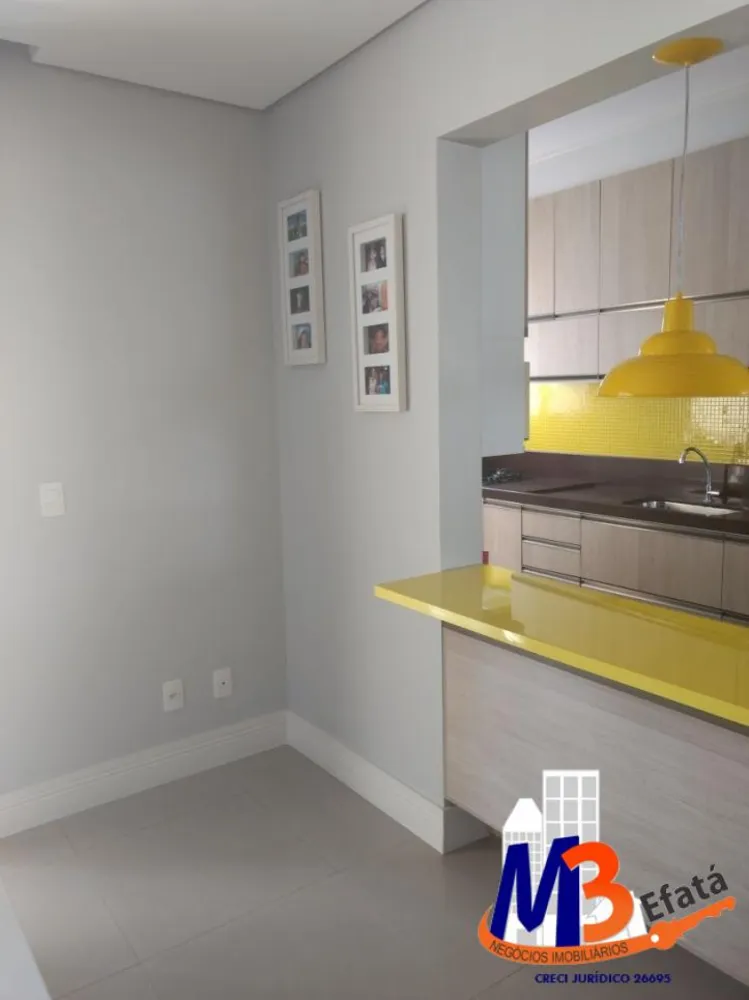 Apartamento, 3 quartos, 91 m² - Foto 15